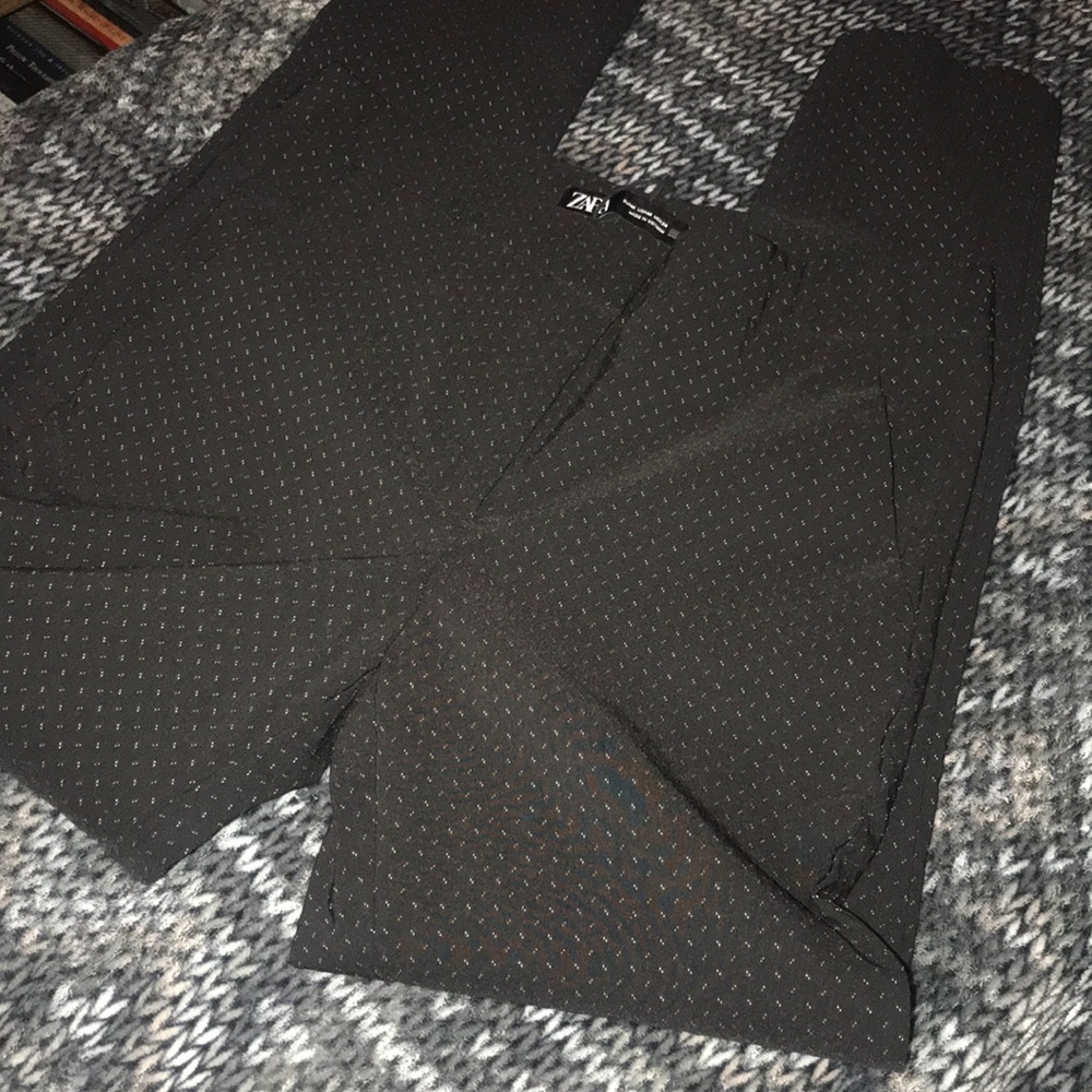Zara Pants